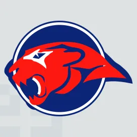 Hifk